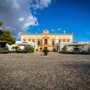 https://principe-lampedusa-boutique-hotel.sicilyhotelsitaly.net