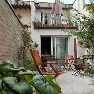 https://bed-and-breakfast-il-cerchio.emilia-romagnahotels.net
